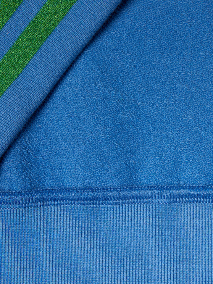 SWEATER L/S image number 7